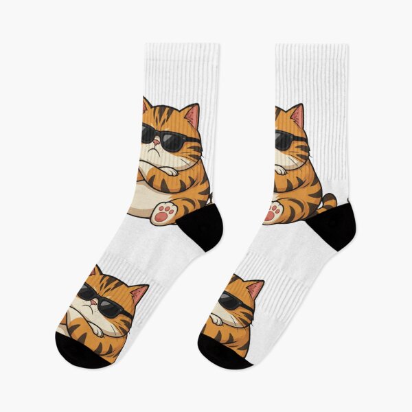 Item preview, Angry Cat designed and sold by Dirtysidebrand.