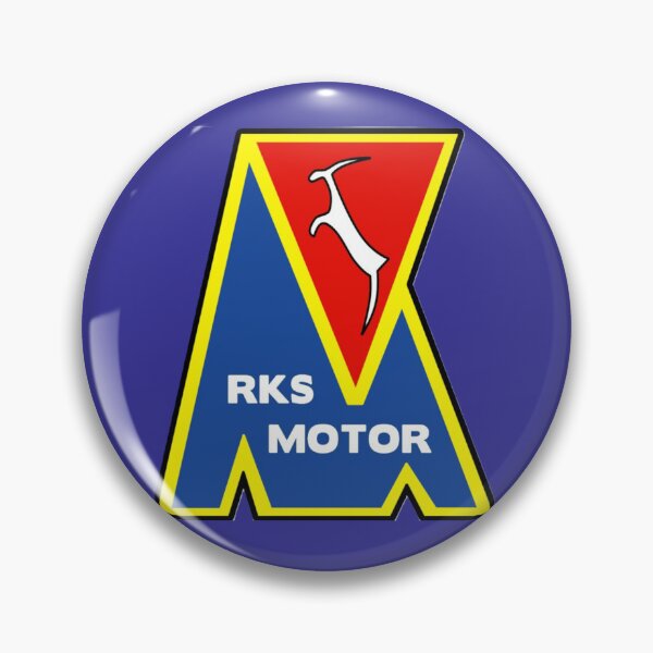 Item preview, Koszulka, czapka i gadżety kibica Motor Lublin – kolekcja fanowska designed and sold by Tshirts1980.