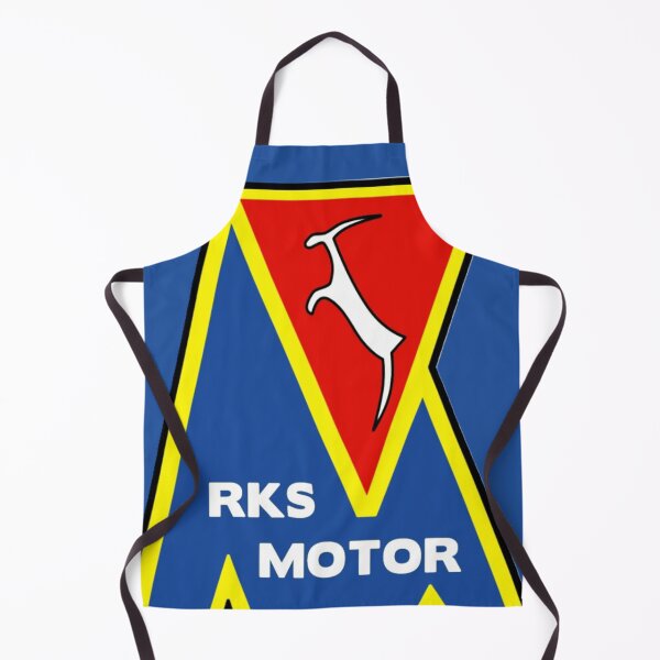 Item preview, Koszulka, czapka i gadżety kibica Motor Lublin – kolekcja fanowska designed and sold by Tshirts1980.
