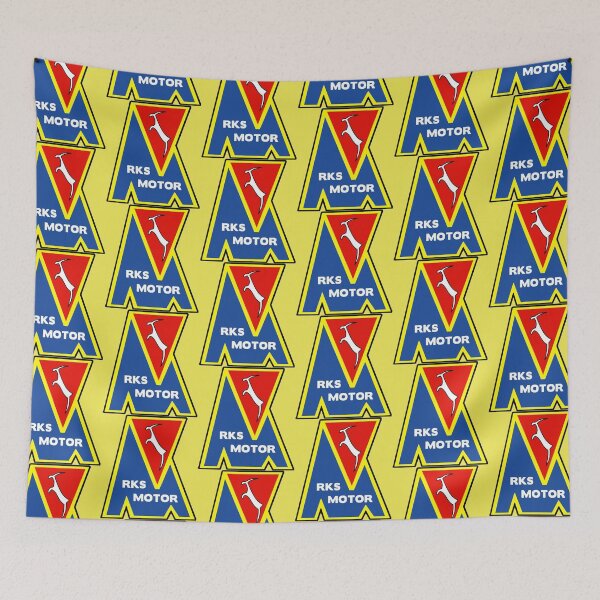 Item preview, Koszulka, czapka i gadżety kibica Motor Lublin – kolekcja fanowska designed and sold by Tshirts1980.