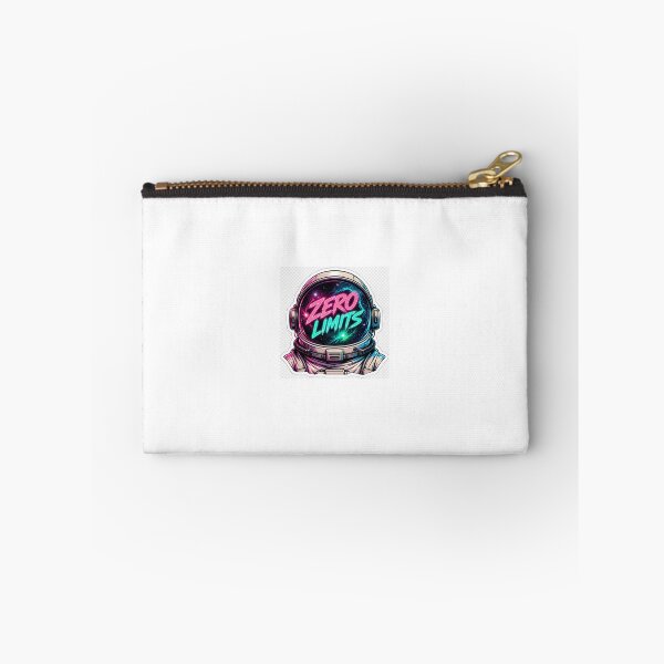 Item preview, Limitless Horizon designed and sold by EsiStickers.