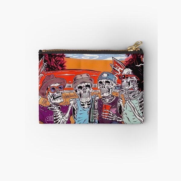 Item preview, backseat driving tour 2027 intisari designed and sold by anie9157.