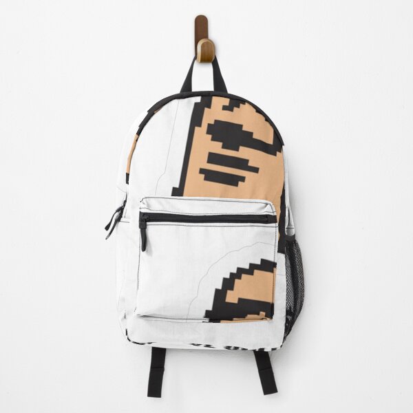 Item preview, Expressive culture pixel art designed and sold by ArtSantosv.