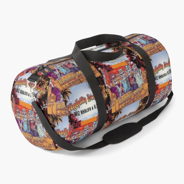 Item preview, backseat driving tour 2027 intisari designed and sold by anie9157.