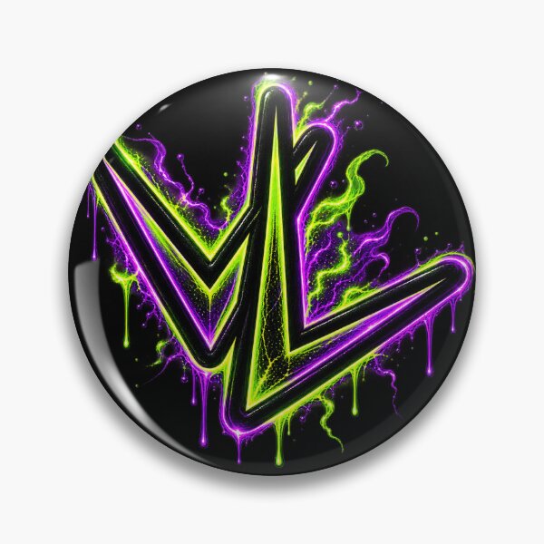 Item preview, Vampire Lestat band logo designed and sold by RtaFlksn19.