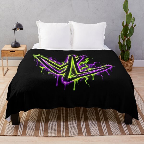 Item preview, Vampire Lestat band logo designed and sold by RtaFlksn19.