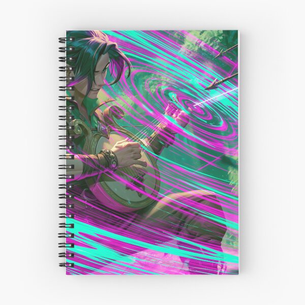 Item preview, That Worked? designed and sold by AmbassadorShop.