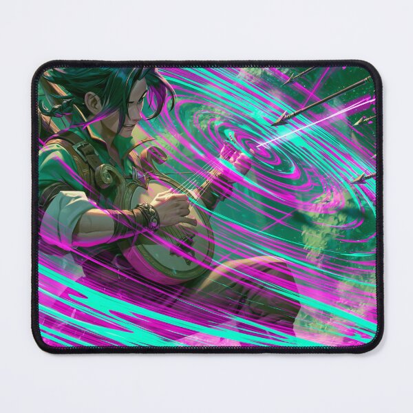 Item preview, That Worked? designed and sold by AmbassadorShop.