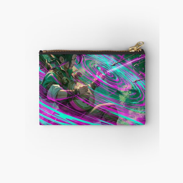 Item preview, That Worked? designed and sold by AmbassadorShop.