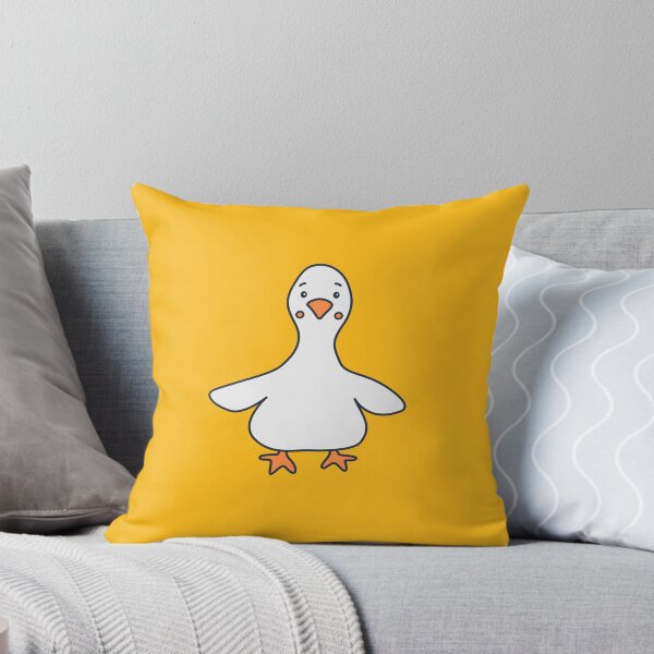Item preview, Cute Goose designed and sold by IrynaAlex.
