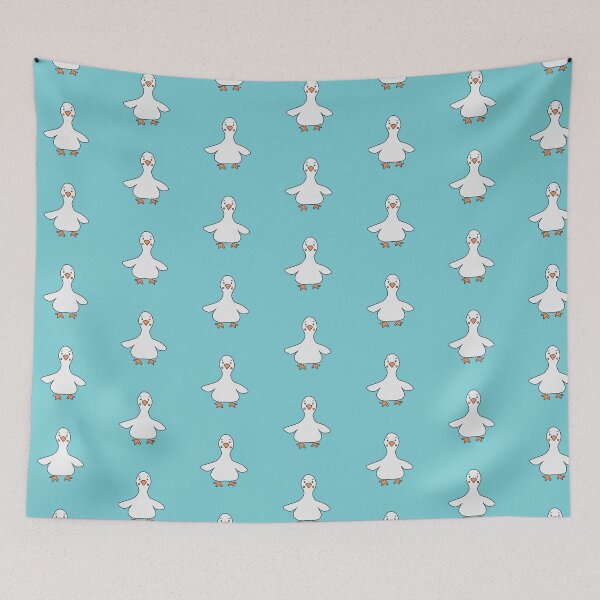 Item preview, Cute Goose designed and sold by IrynaAlex.