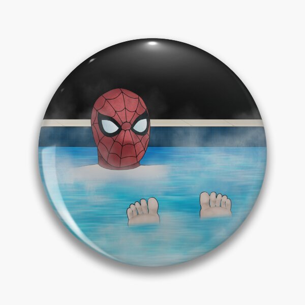 Item preview, Put Those Grippers Away!! designed and sold by Bunny Magic Art.