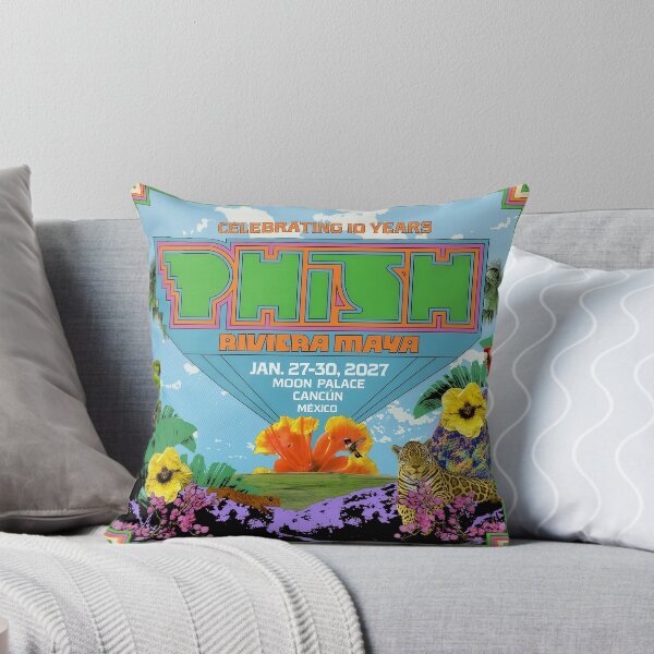 Item preview, riviera maya tour 2027 intisari designed and sold by anie9157.