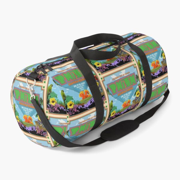 Item preview, riviera maya tour 2027 intisari designed and sold by anie9157.