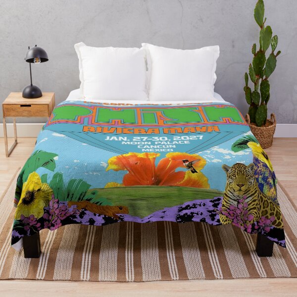 Item preview, riviera maya tour 2027 intisari designed and sold by anie9157.
