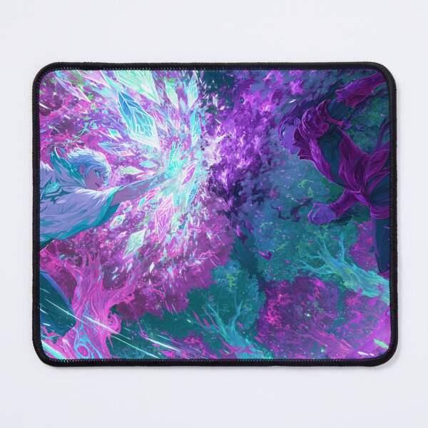 Item preview, Don't Shatter on Me! designed and sold by AmbassadorShop.