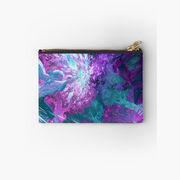 Item preview, Don't Shatter on Me! designed and sold by AmbassadorShop.