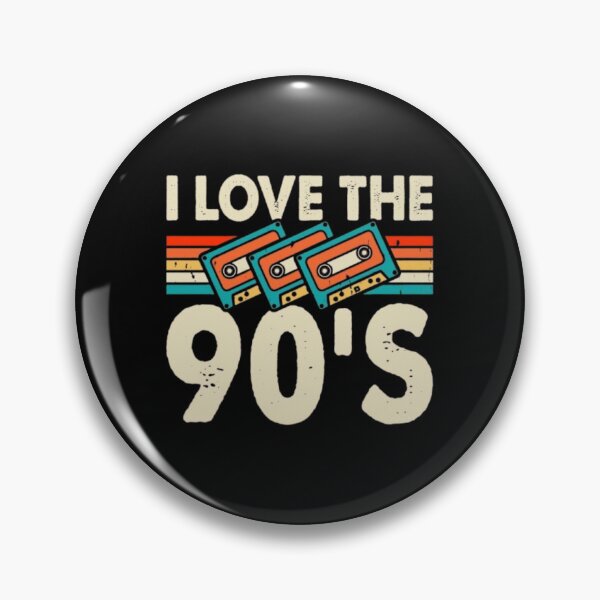 Item preview, 90's music – Motivation designed and sold by Wawan35200.