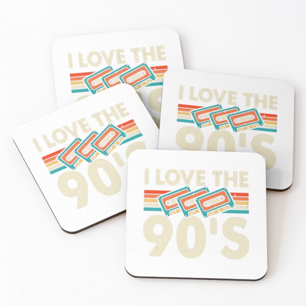 Item preview, 90's music – Motivation designed and sold by Wawan35200.
