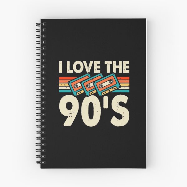 Item preview, 90's music – Motivation designed and sold by Wawan35200.