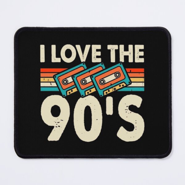 Item preview, 90's music – Motivation designed and sold by Wawan35200.