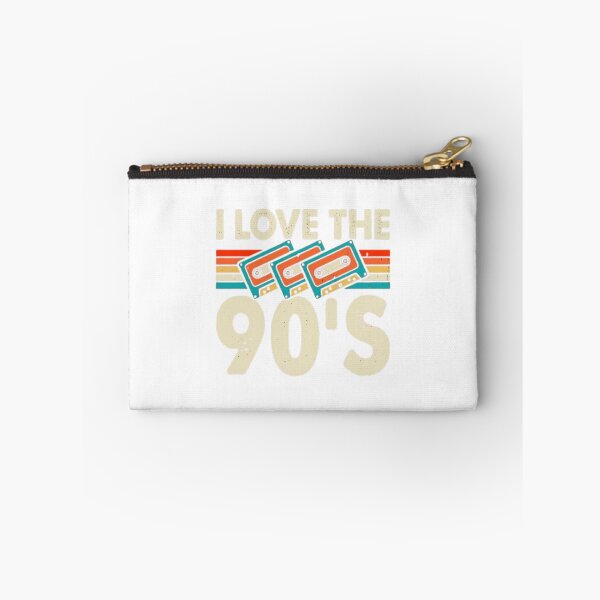 Item preview, 90's music – Motivation designed and sold by Wawan35200.