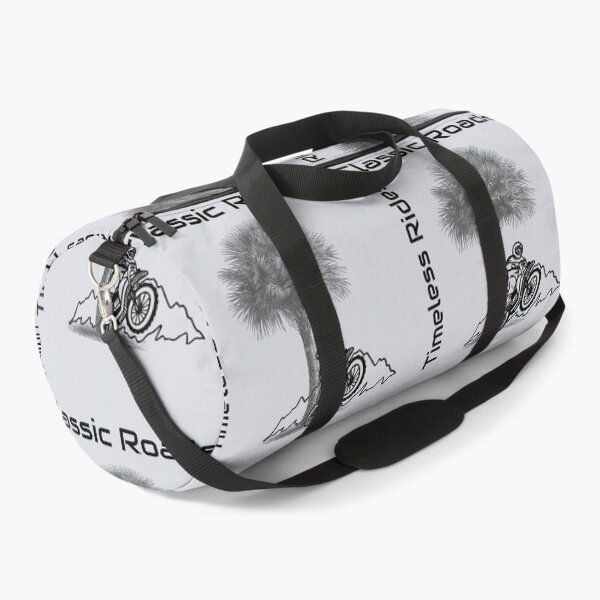 Item preview, Classic Roads, Timeless Rides-V3 designed and sold by CHIEF-HAT STORE.