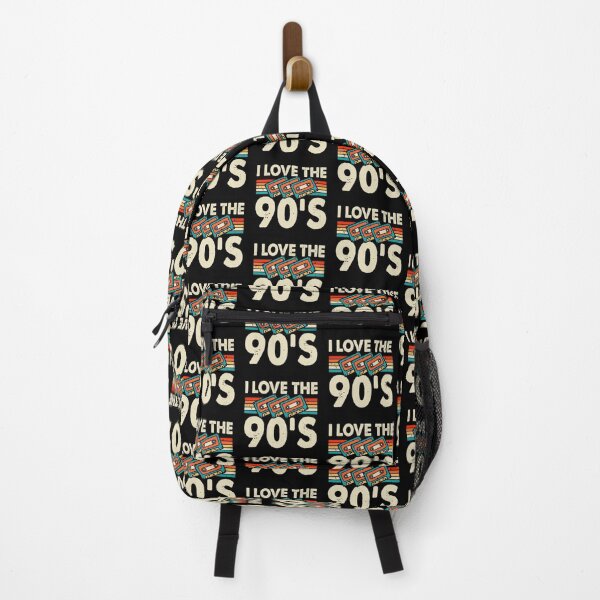 Item preview, 90's music – Motivation designed and sold by Wawan35200.