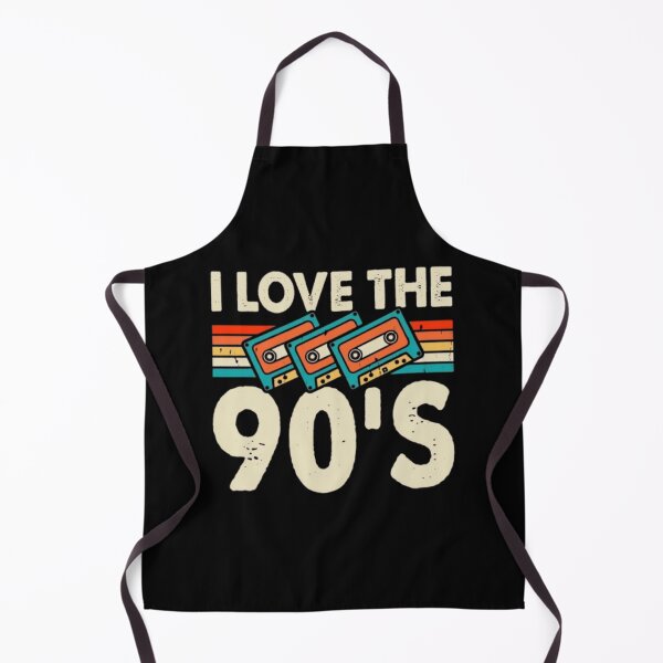 Item preview, 90's music – Motivation designed and sold by Wawan35200.