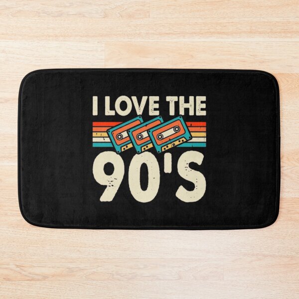 Item preview, 90's music – Motivation designed and sold by Wawan35200.