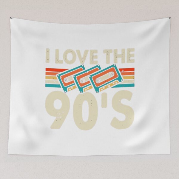 Item preview, 90's music – Motivation designed and sold by Wawan35200.