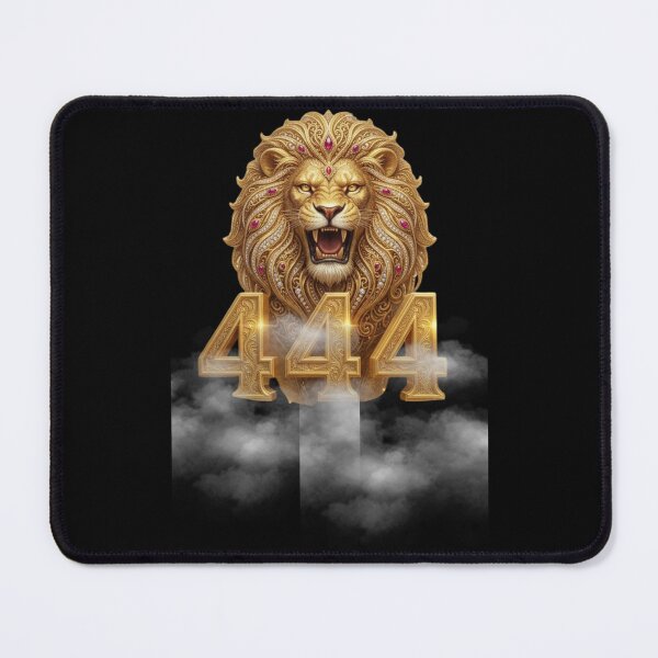 Item preview, The Sovereign Guardian: Monarch #444 designed and sold by ZGoldenTouch.