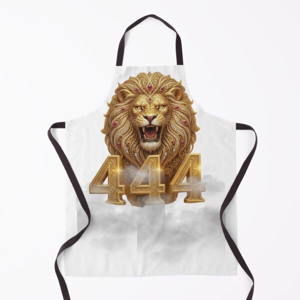 Item preview, The Sovereign Guardian: Monarch #444 designed and sold by ZGoldenTouch.