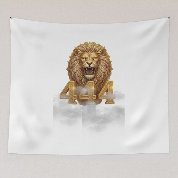 Item preview, The Sovereign Guardian: Monarch #444 designed and sold by ZGoldenTouch.