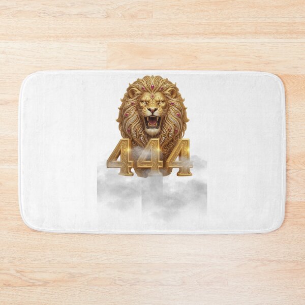 Item preview, The Sovereign Guardian: Monarch #444 designed and sold by ZGoldenTouch.
