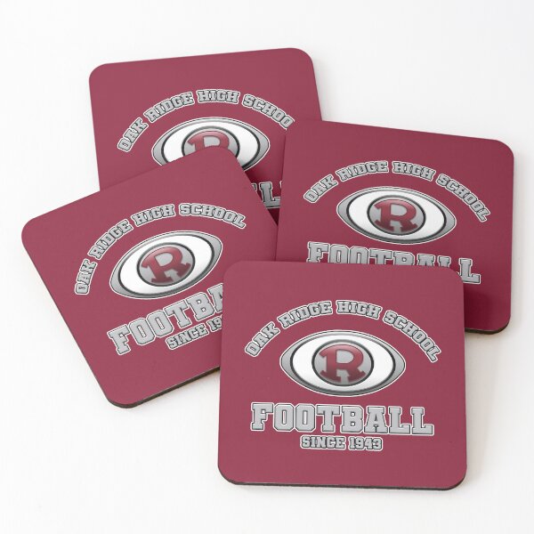 Item preview, ORHS Football OR Logo designed and sold by ORWildcatMerch.