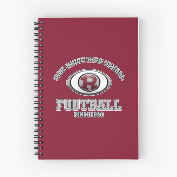 Item preview, ORHS Football OR Logo designed and sold by ORWildcatMerch.