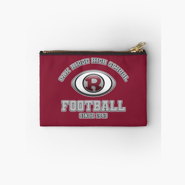 Item preview, ORHS Football OR Logo designed and sold by ORWildcatMerch.