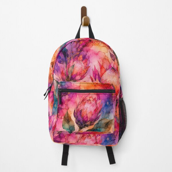 Item preview, Protea Dreamscape designed and sold by PurrfectWhisper.