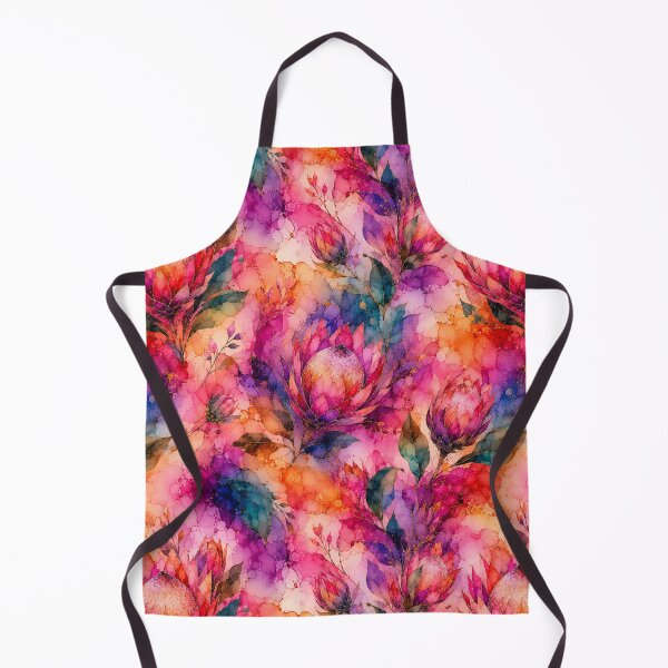 Item preview, Protea Dreamscape designed and sold by PurrfectWhisper.