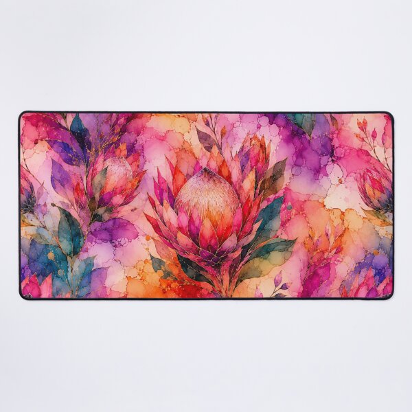 Item preview, Protea Dreamscape designed and sold by PurrfectWhisper.