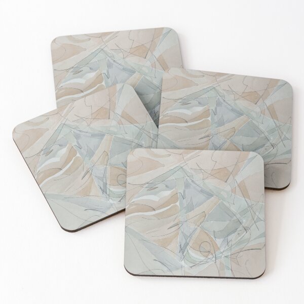 Item preview, Mountain Scene designed and sold by g2sun.