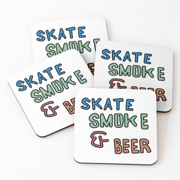 Item preview, Skate life designed and sold by JamesBomDavis.