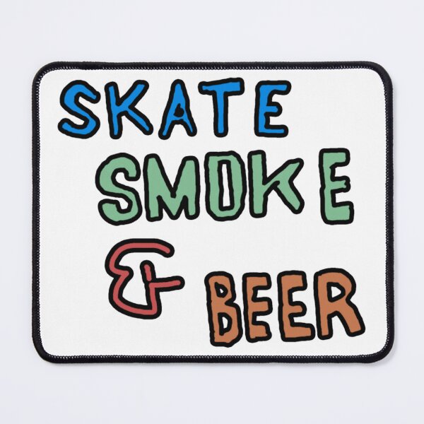 Item preview, Skate life designed and sold by JamesBomDavis.