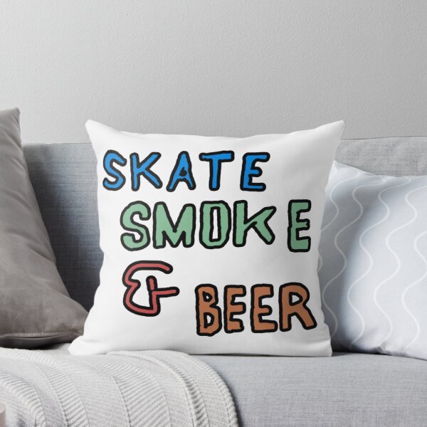 Item preview, Skate life designed and sold by JamesBomDavis.