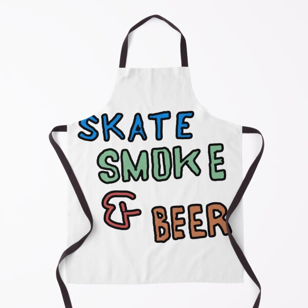 Item preview, Skate life designed and sold by JamesBomDavis.