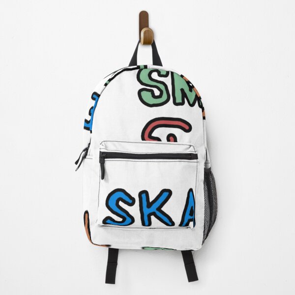 Item preview, Skate life designed and sold by JamesBomDavis.