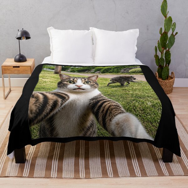Item preview, Jimothy Raccoon Selfie Viral 2026 Meme designed and sold by Vectraxos.