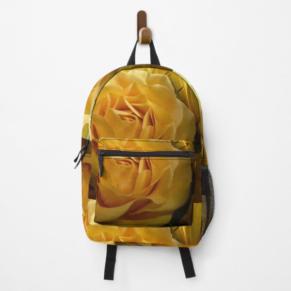 Item preview, Shadows on a Yellow Rose  designed and sold by Betsy Phillips.