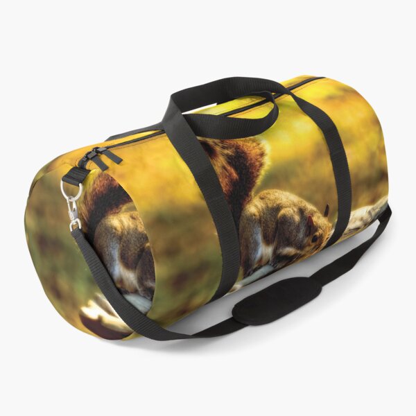 Item preview, The Squirrel designed and sold by Kay Brewer.